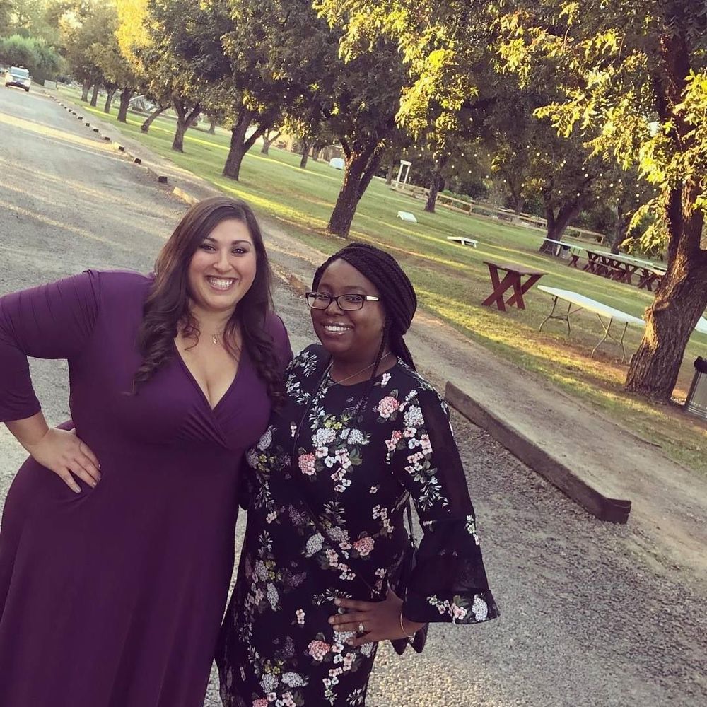 Offers and Bundles Welcome 👍🏼